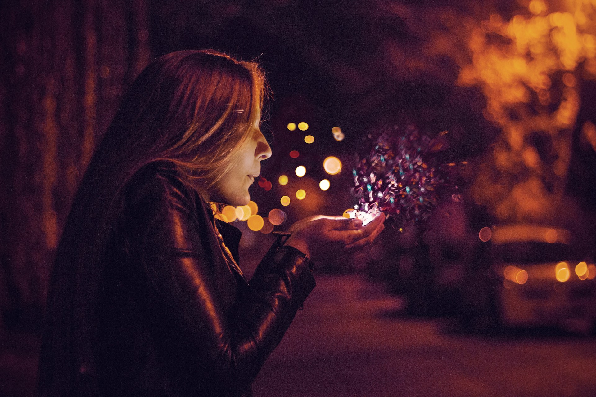 Storytelling voor professionals – Masterclass