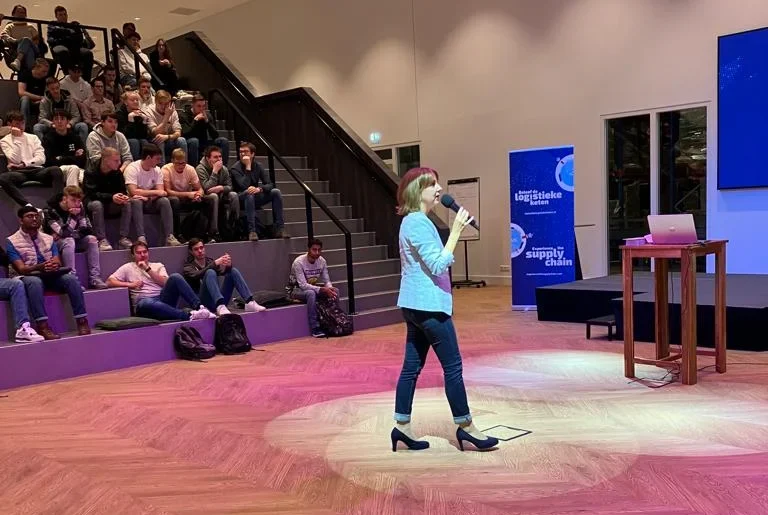 pitchen